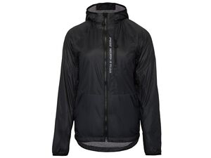 Silvini dámská bunda WJ2509 Sassolunga black