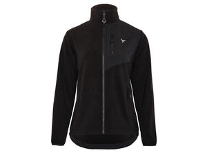 Silvini dámská mikina WJ2606 Anterselva black
