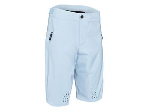 dámské kalhoty SILVINI Fabriana wj2420 sky-cloud