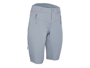 Dámské kalhoty SILVINI Alma WP2431 grey