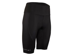 Silvini dámské cyklo kalhoty WP2526 Sellia black