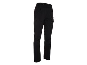 Silvini dámské kalhoty WP2658 Tinisa black