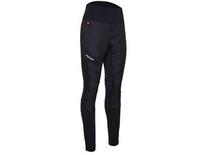 Dámské kalhoty WP2708 Terlaga black