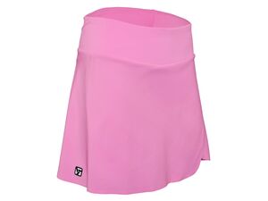 Silvini dámská sukně WS2413 Isorno Pro blush
