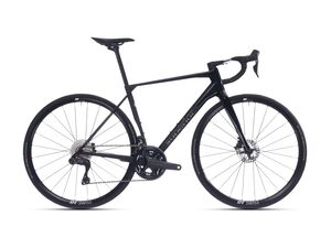 Silniční kolo SUPERIOR X-ROAD 9.7 GF 2025