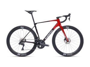 Silniční kolo SUPERIOR X-ROAD 9.8 GF 2025