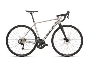 Gravel kolo SUPERIOR X-ROAD ISSUE 2020