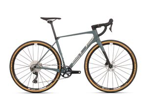 Gravel kolo SUPERIOR X-ROAD TEAM COMP 2020