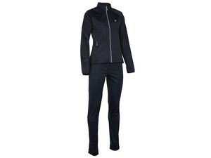 Výhodný dámský set SILVINI Cassiana set XCW2502 black