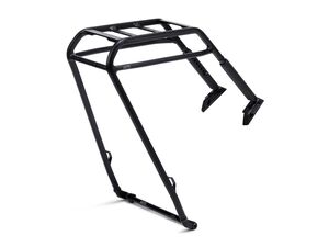 Zadní nosič ACID RILink pro CUBE Stereo Hybrid One44/One77