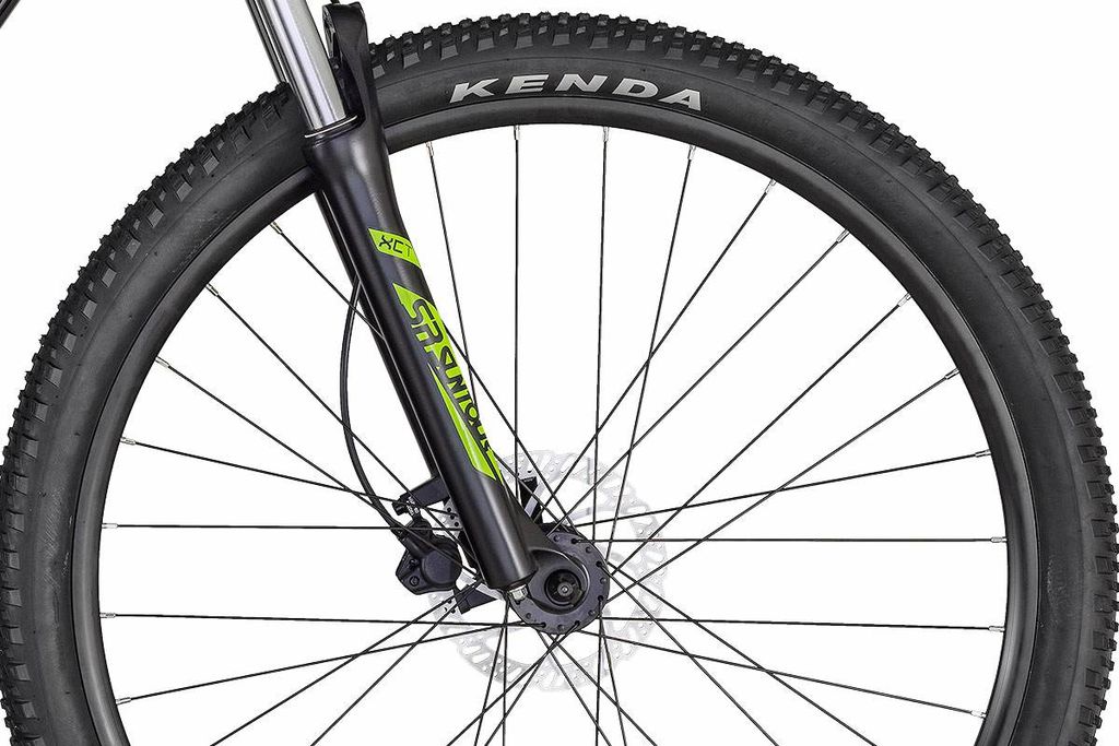 Scott aspect hot sale 750 2020
