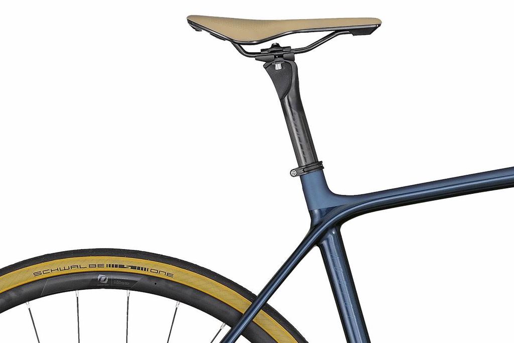 Scott addict 20 disc dark blue deals