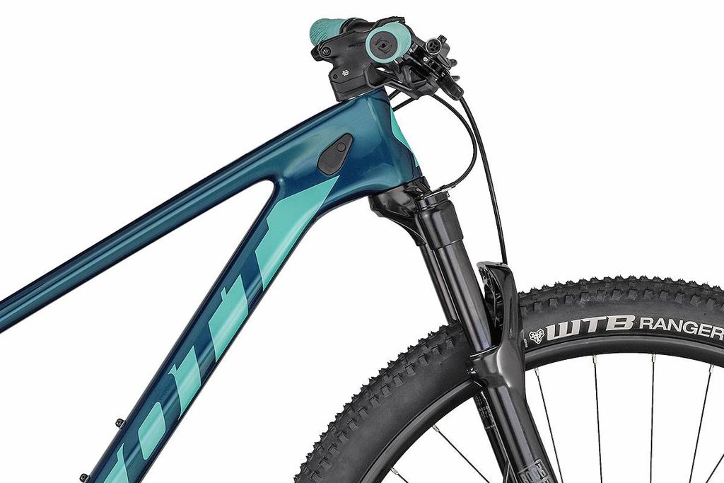 Scott scale contessa 930 best sale