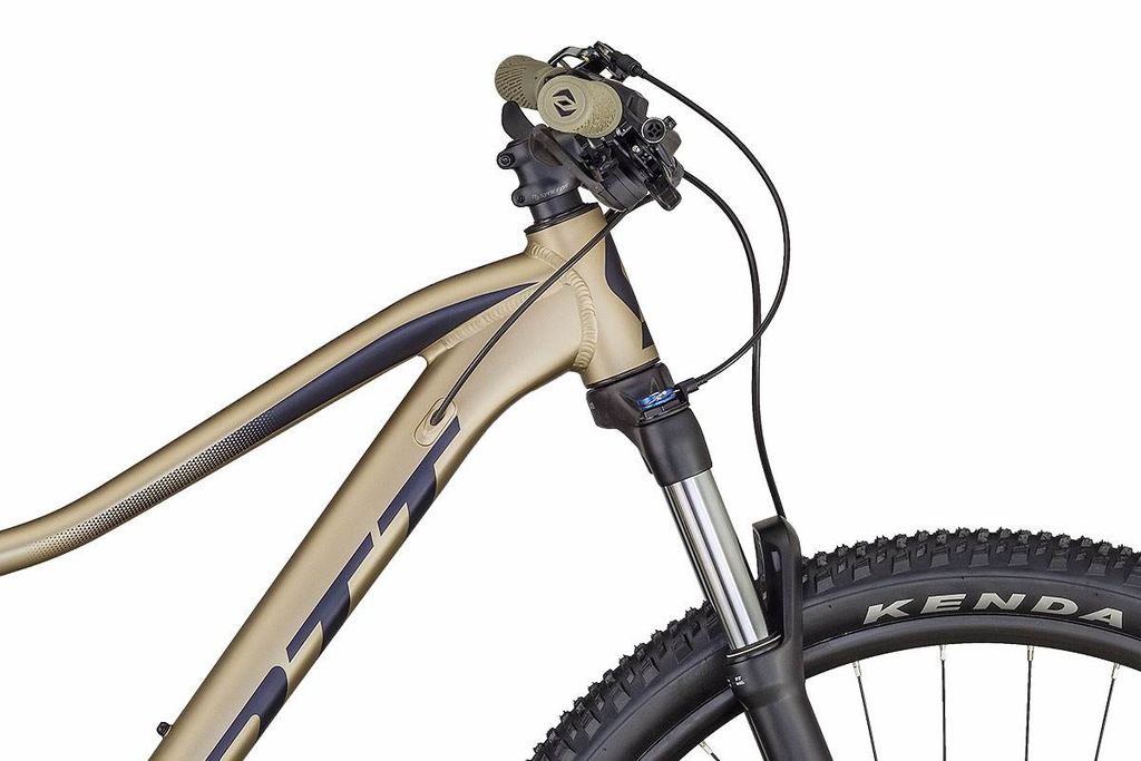 Bicicleta Scott Contessa Active 20 2024 ozogama.lt