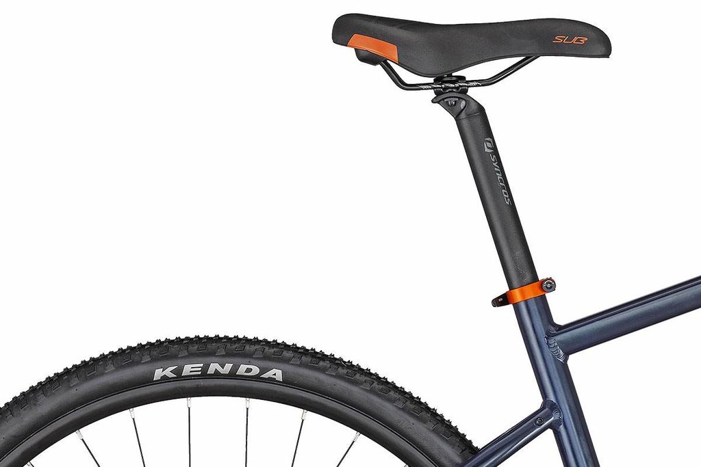 scott sub cross 10 2020