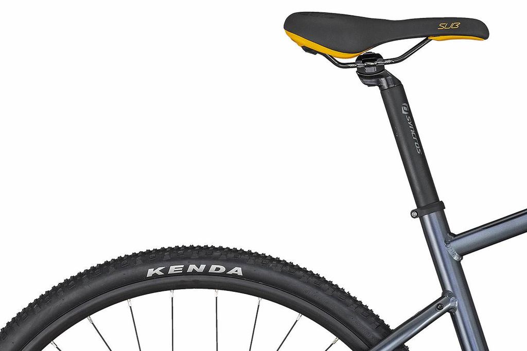 Scott sub cross deals 40 men 2020