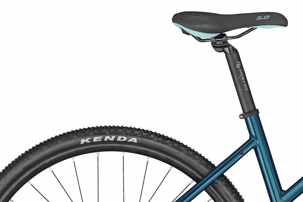 Scott sub cross shop 40 lady 2020