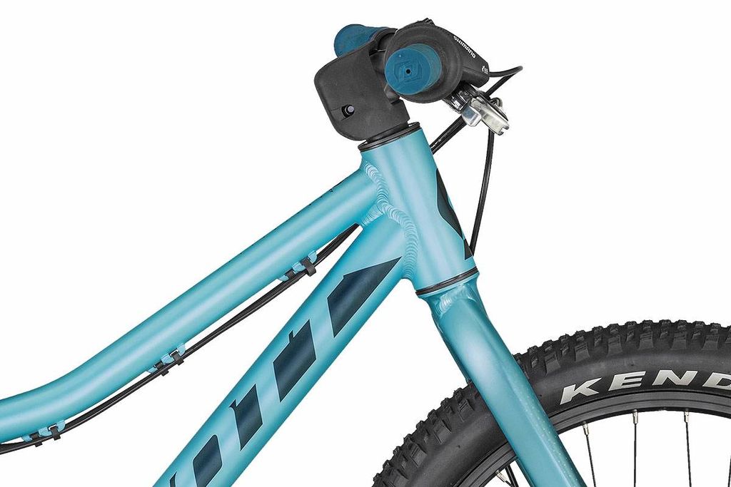 Scott contessa 20 rigid 2021 2025