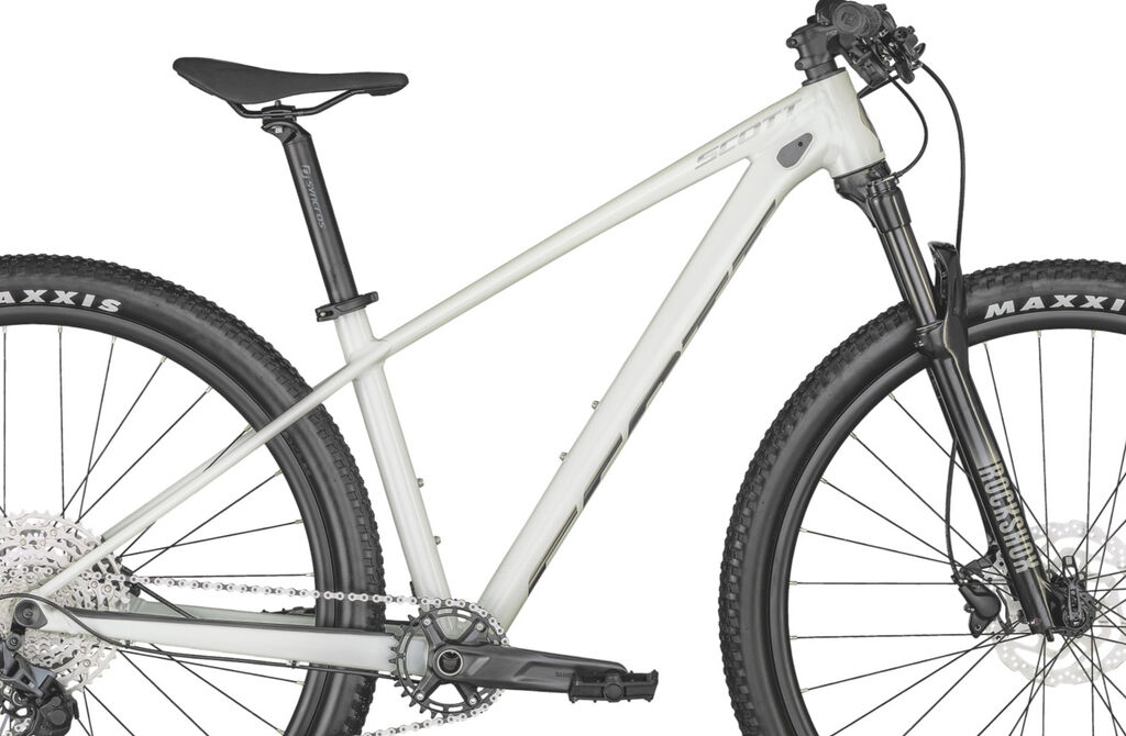 scott contessa scale 930 lady