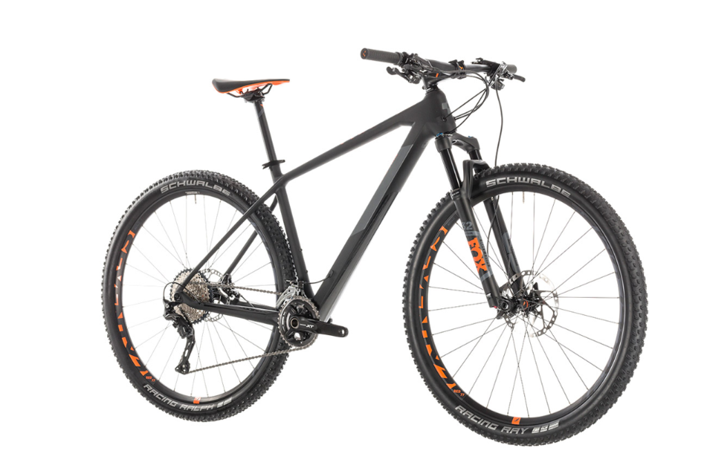 Cube reaction c 62. Cube Reaction Pro 29 2019. Cube Reaction c29 2019. Cube Race 29 Carbon Orange.