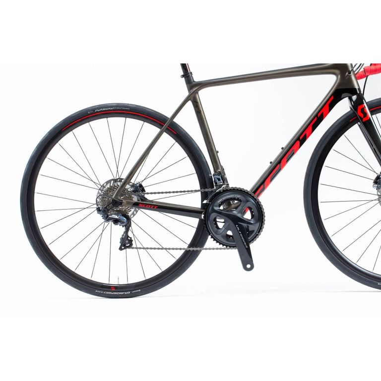 scott addict rc 20 disc