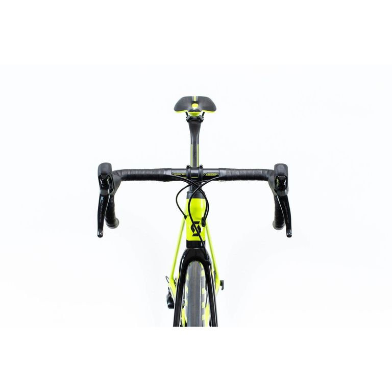 scott addict rc 10 disc bike