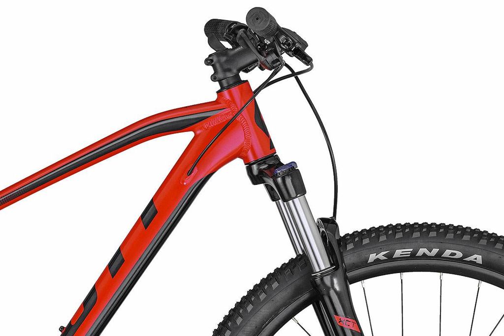 aspect 950 scott 2019