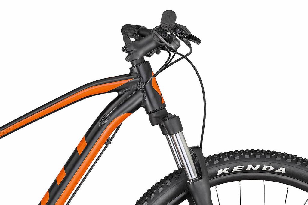 Scott aspect hotsell 960 2020