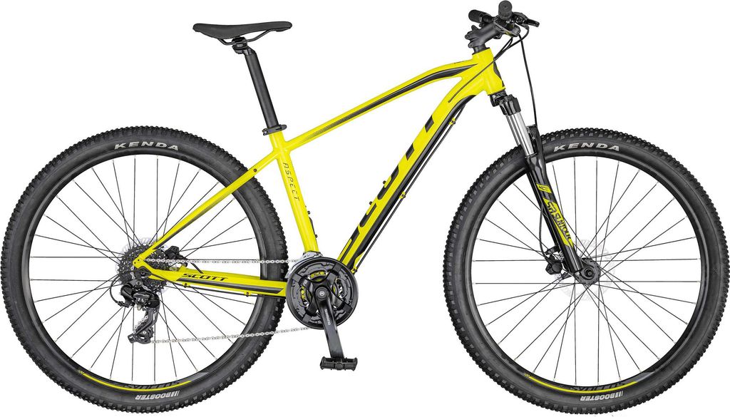 Aspect 960 2020 cheap