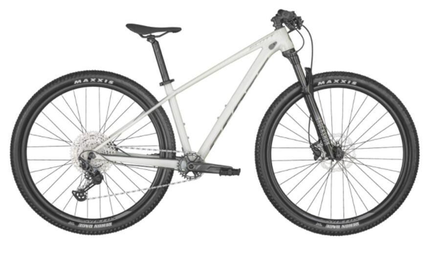 Horske kolo SCOTT CONTESSA SCALE 930 2022 L BIKE LIFE.cz