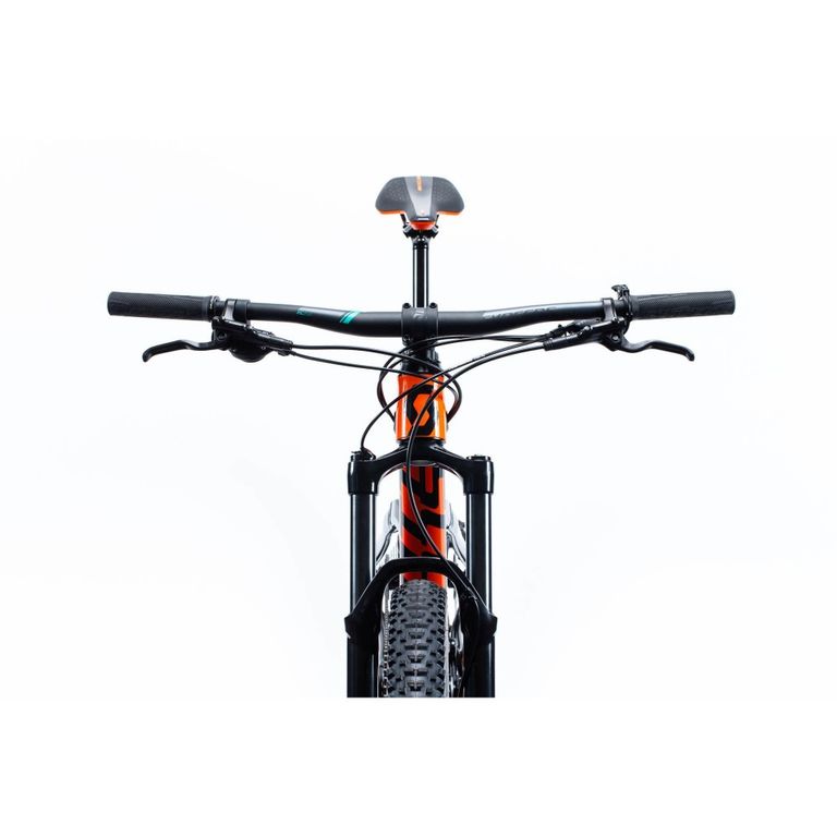 Horske kolo SCOTT GENIUS 760 2019 XL BIKE LIFE.cz