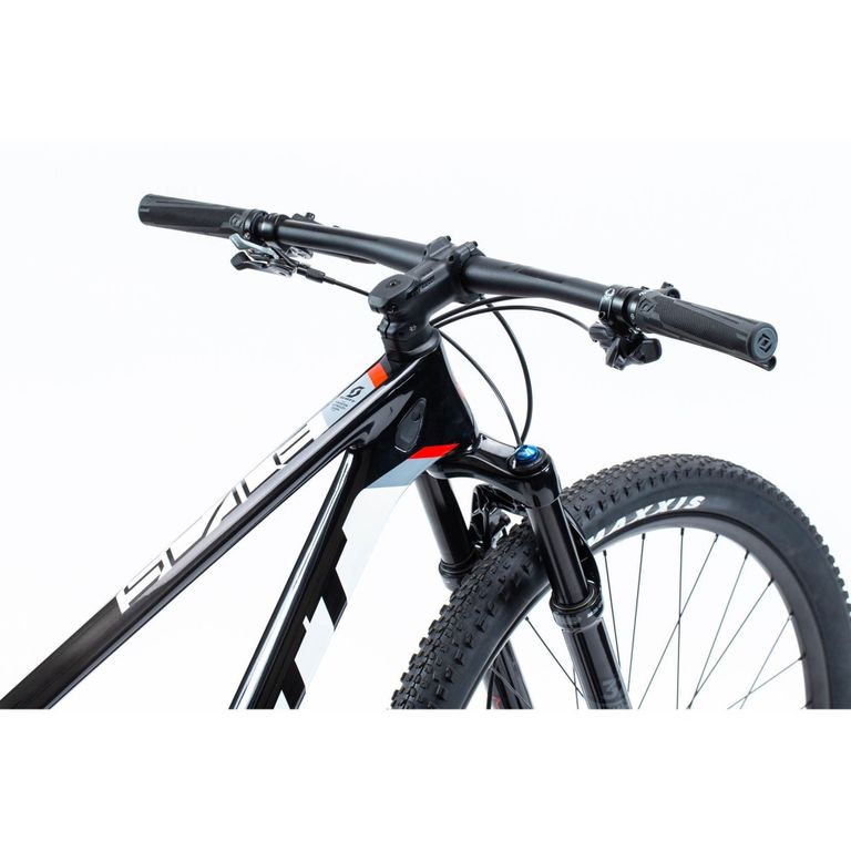 Scale 930 shop 2019