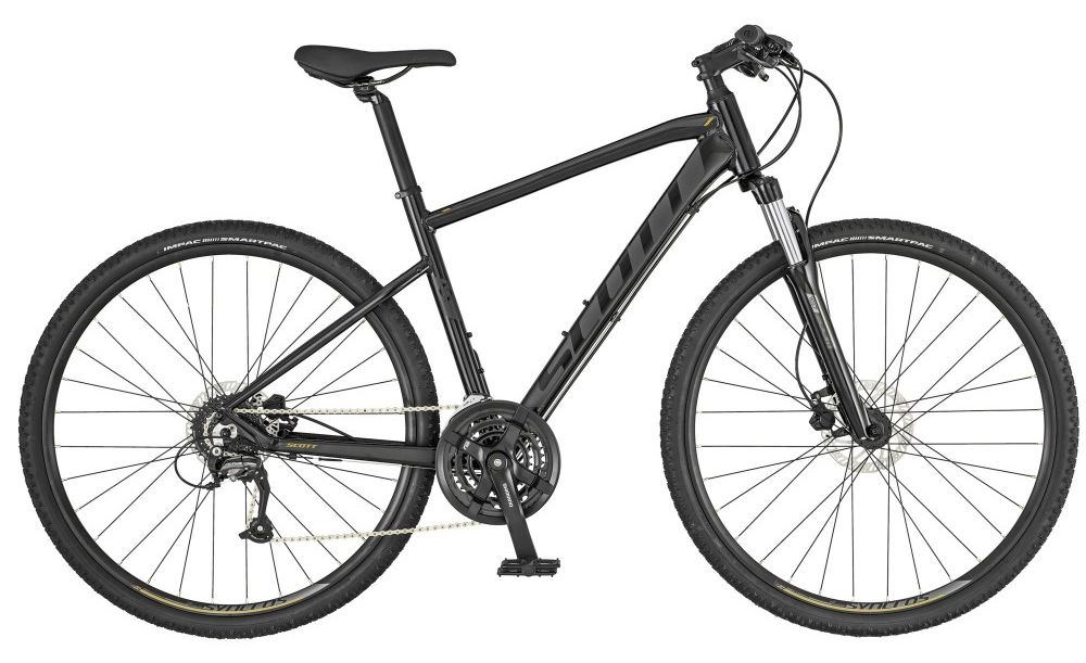 Scott sub cross xxl best sale