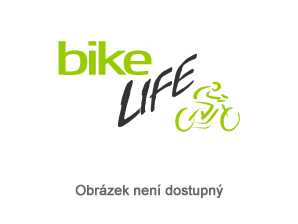 Horské kolo SUPERIOR TEAM XF 29 ISSUE R 2021 MATTE CARBON/CHROME/TEAM RED